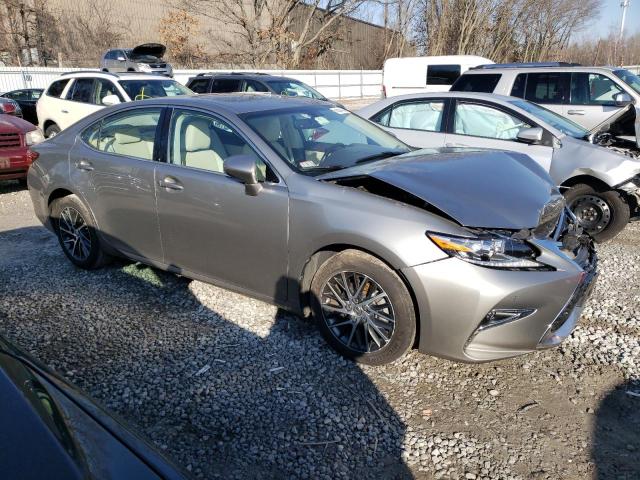 Photo 3 VIN: 58ABK1GG3GU025476 - LEXUS ES 350 