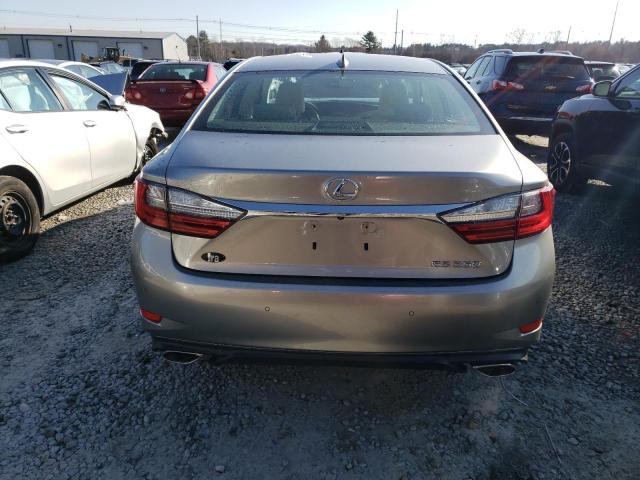 Photo 5 VIN: 58ABK1GG3GU025476 - LEXUS ES 350 