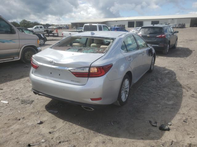 Photo 3 VIN: 58ABK1GG3GU029091 - LEXUS ES 350 