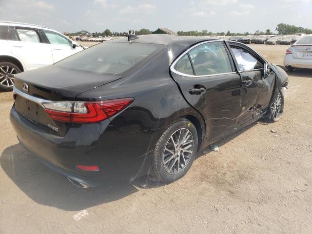 Photo 2 VIN: 58ABK1GG3GU029673 - LEXUS ES 350 