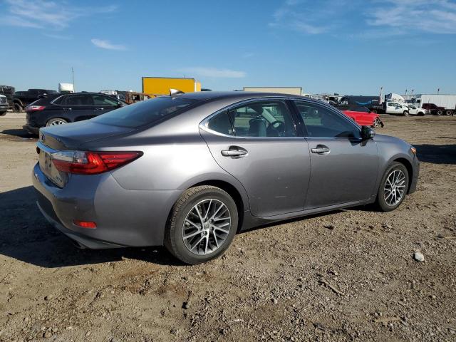 Photo 2 VIN: 58ABK1GG3GU031066 - LEXUS ES 350 