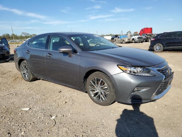 Photo 3 VIN: 58ABK1GG3GU031066 - LEXUS ES 350 