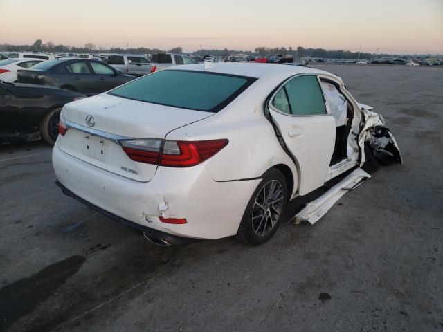 Photo 3 VIN: 58ABK1GG3GU031438 - LEXUS ES 350 