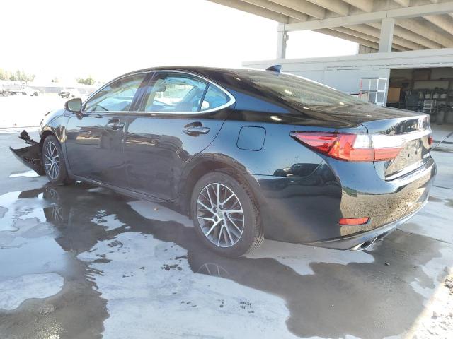 Photo 1 VIN: 58ABK1GG3GU033674 - LEXUS ES350 