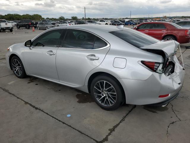 Photo 1 VIN: 58ABK1GG3GU033903 - LEXUS ES 350 