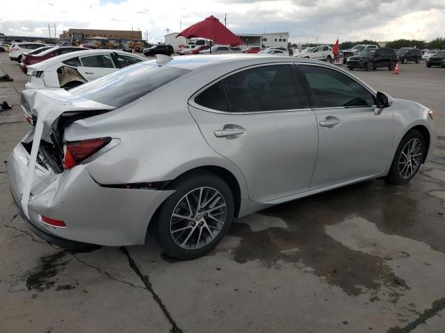 Photo 2 VIN: 58ABK1GG3GU033903 - LEXUS ES 350 