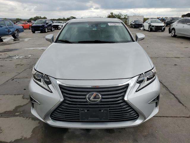 Photo 4 VIN: 58ABK1GG3GU033903 - LEXUS ES 350 