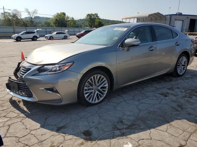 Photo 0 VIN: 58ABK1GG3GU034291 - LEXUS ES 350 