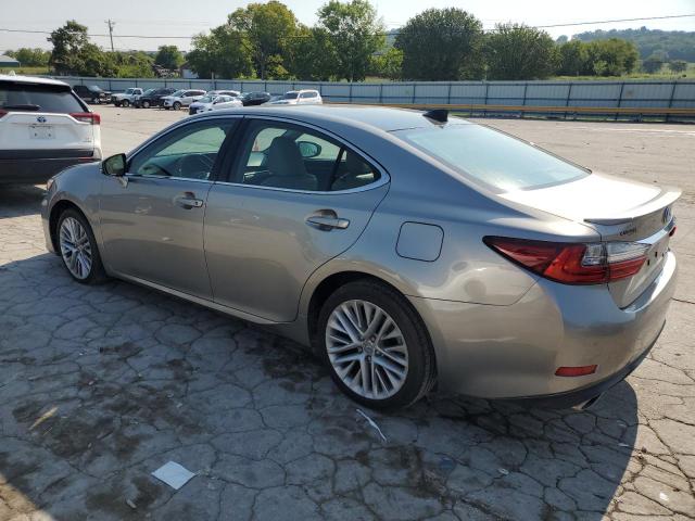 Photo 1 VIN: 58ABK1GG3GU034291 - LEXUS ES 350 