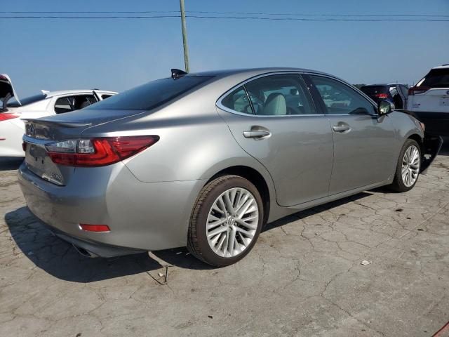 Photo 2 VIN: 58ABK1GG3GU034291 - LEXUS ES 350 