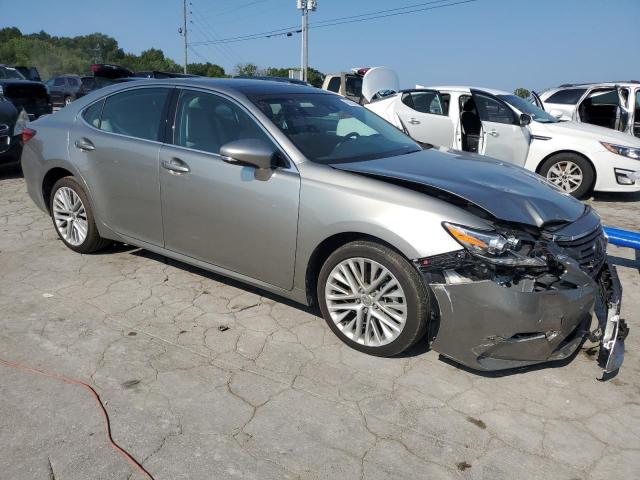 Photo 3 VIN: 58ABK1GG3GU034291 - LEXUS ES 350 