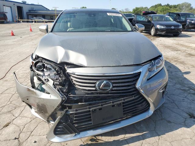 Photo 4 VIN: 58ABK1GG3GU034291 - LEXUS ES 350 