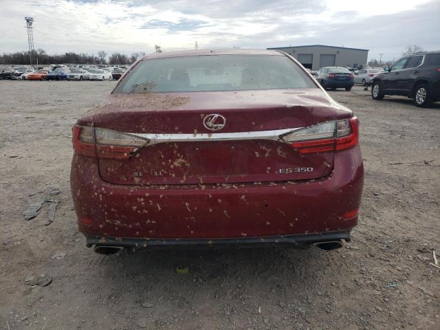 Photo 5 VIN: 58ABK1GG3HU038472 - LEXUS ES 350 