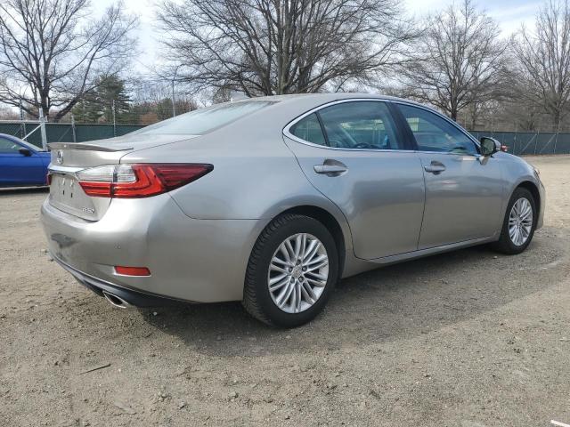 Photo 2 VIN: 58ABK1GG3HU041243 - LEXUS ES 350 