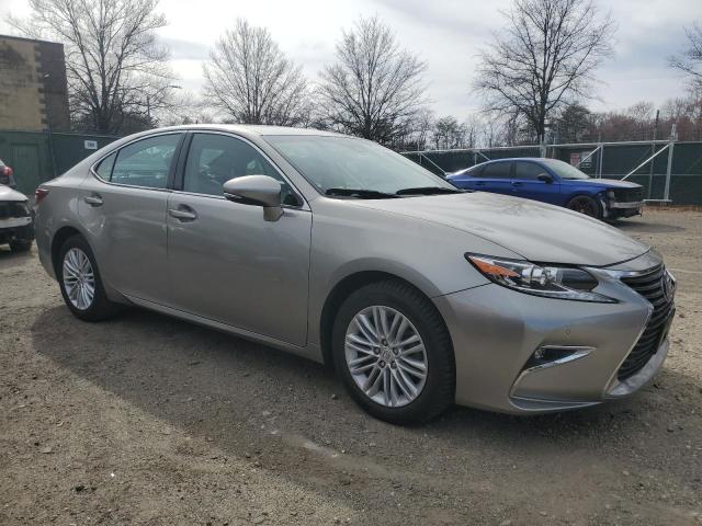 Photo 3 VIN: 58ABK1GG3HU041243 - LEXUS ES 350 
