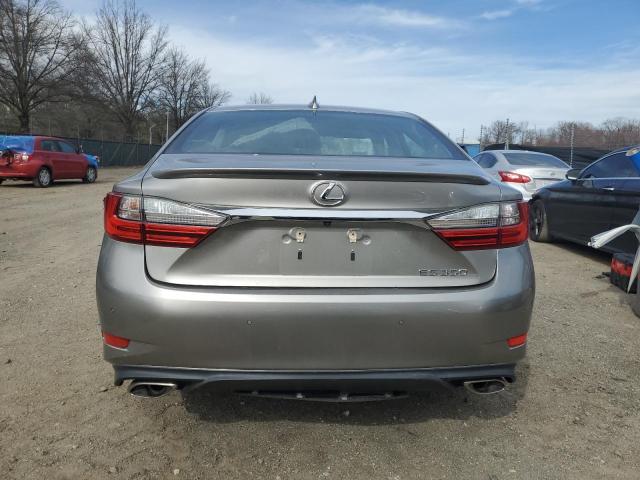 Photo 5 VIN: 58ABK1GG3HU041243 - LEXUS ES 350 