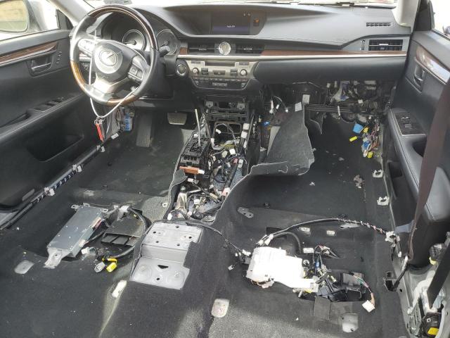 Photo 7 VIN: 58ABK1GG3HU041243 - LEXUS ES 350 