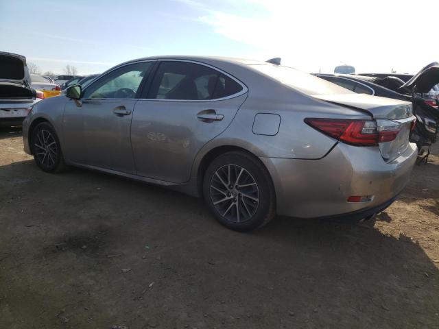 Photo 1 VIN: 58ABK1GG3HU044286 - LEXUS ES350 