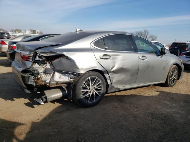 Photo 2 VIN: 58ABK1GG3HU044286 - LEXUS ES350 