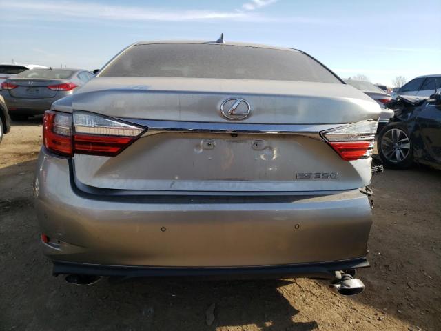 Photo 5 VIN: 58ABK1GG3HU044286 - LEXUS ES350 