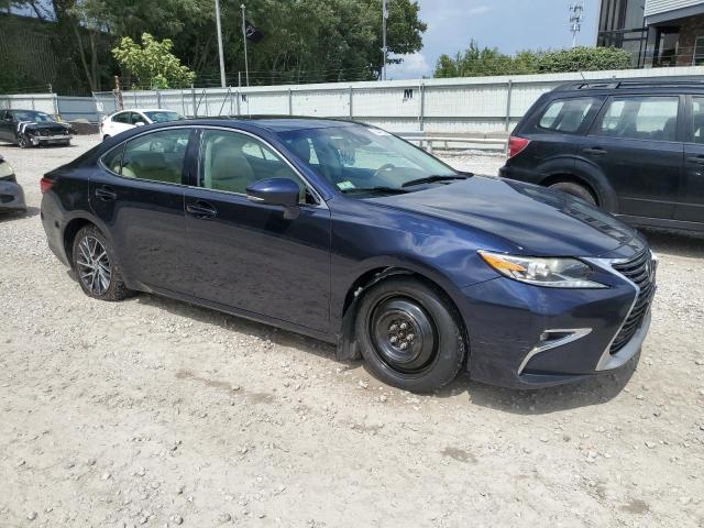 Photo 3 VIN: 58ABK1GG3HU061007 - LEXUS ES350 