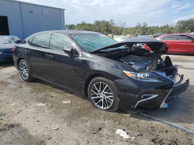 Photo 3 VIN: 58ABK1GG3HU061475 - LEXUS ES350 