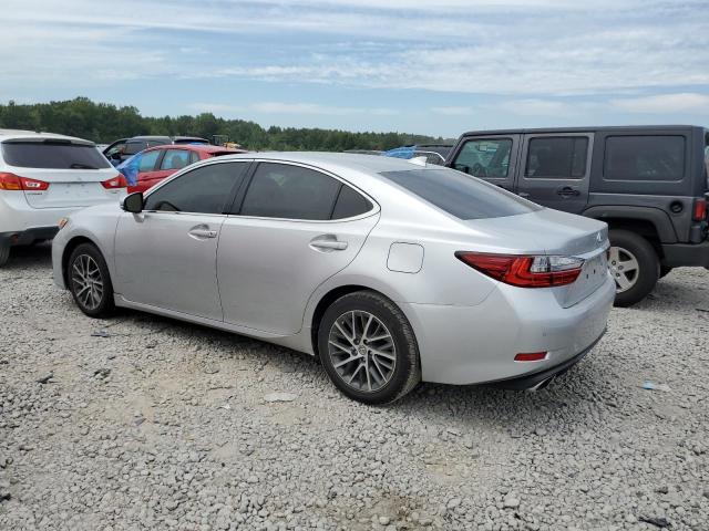 Photo 1 VIN: 58ABK1GG3HU072895 - LEXUS ES 350 