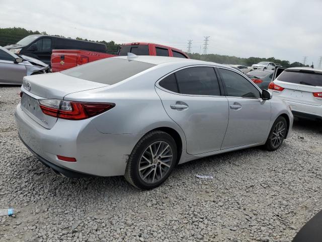 Photo 2 VIN: 58ABK1GG3HU072895 - LEXUS ES 350 