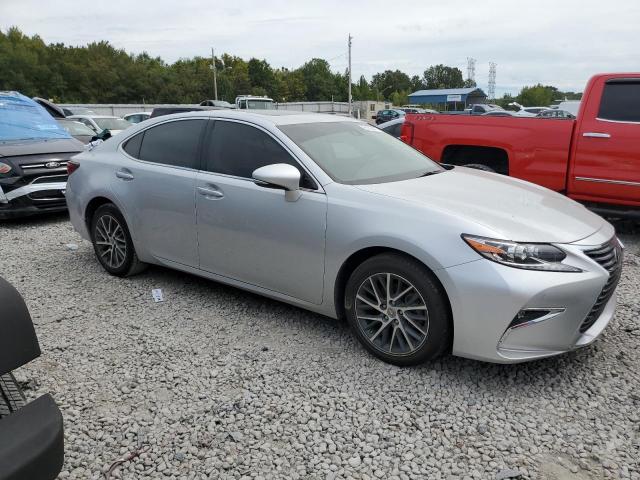 Photo 3 VIN: 58ABK1GG3HU072895 - LEXUS ES 350 