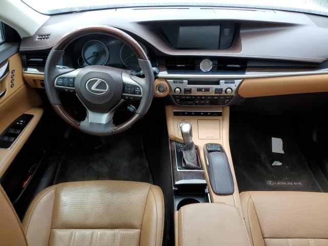 Photo 7 VIN: 58ABK1GG3HU072895 - LEXUS ES 350 