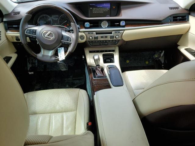 Photo 7 VIN: 58ABK1GG3HU074100 - LEXUS ES 350 