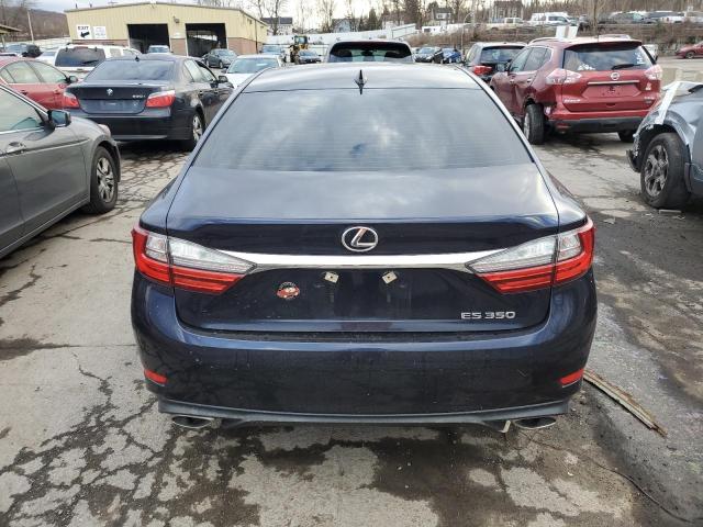 Photo 5 VIN: 58ABK1GG3HU077997 - LEXUS ES 350 