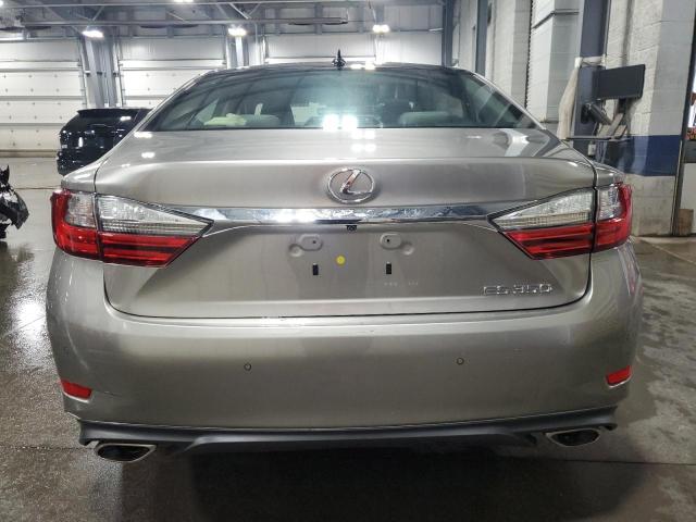 Photo 5 VIN: 58ABK1GG3JU086429 - LEXUS ES 350 