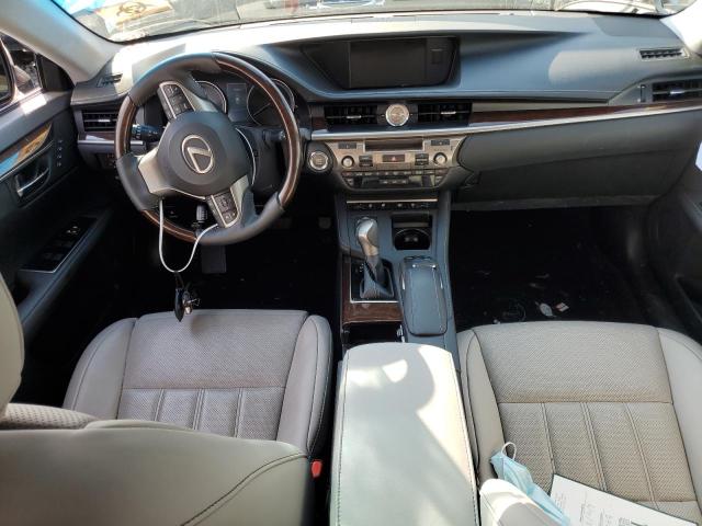 Photo 7 VIN: 58ABK1GG3JU086429 - LEXUS ES 350 