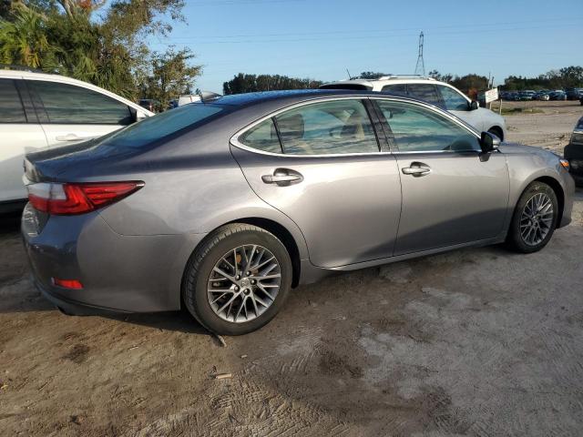 Photo 2 VIN: 58ABK1GG3JU098029 - LEXUS ES 350 