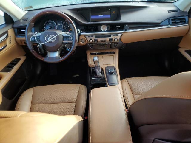 Photo 7 VIN: 58ABK1GG3JU098029 - LEXUS ES 350 