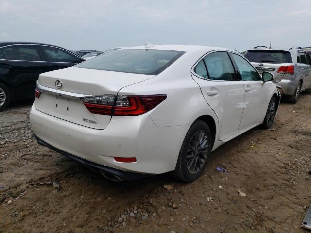 Photo 3 VIN: 58ABK1GG3JU098189 - LEXUS ES 350 