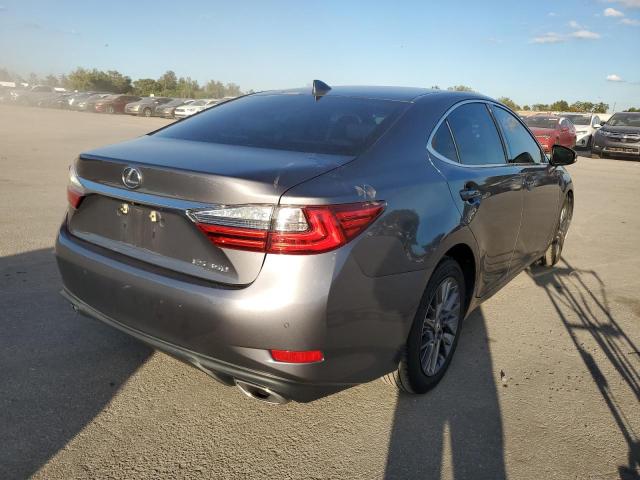 Photo 3 VIN: 58ABK1GG3JU098337 - LEXUS ES 350 