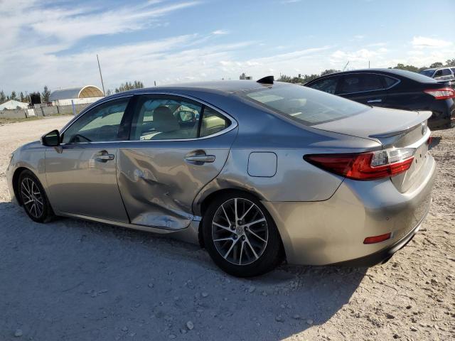 Photo 1 VIN: 58ABK1GG3JU098502 - LEXUS ES350 