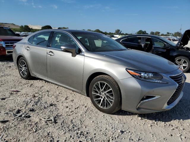 Photo 3 VIN: 58ABK1GG3JU098502 - LEXUS ES350 