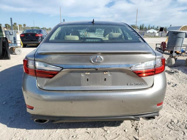 Photo 5 VIN: 58ABK1GG3JU098502 - LEXUS ES350 