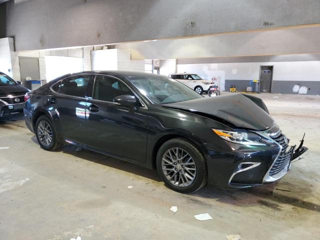 Photo 3 VIN: 58ABK1GG3JU107814 - LEXUS ES350 