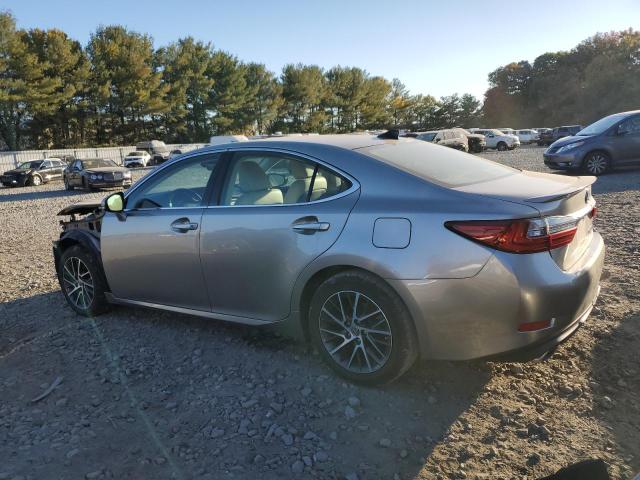 Photo 1 VIN: 58ABK1GG3JU111944 - LEXUS ES 350 