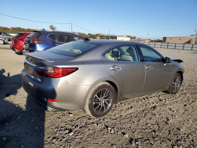 Photo 2 VIN: 58ABK1GG3JU111944 - LEXUS ES 350 