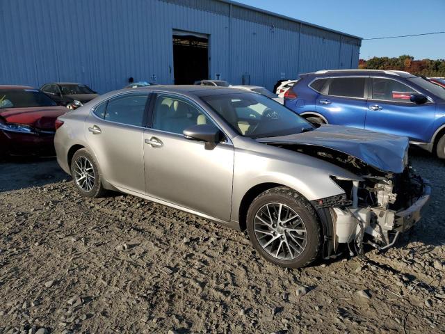 Photo 3 VIN: 58ABK1GG3JU111944 - LEXUS ES 350 