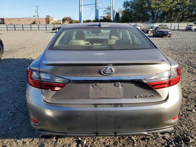 Photo 5 VIN: 58ABK1GG3JU111944 - LEXUS ES 350 