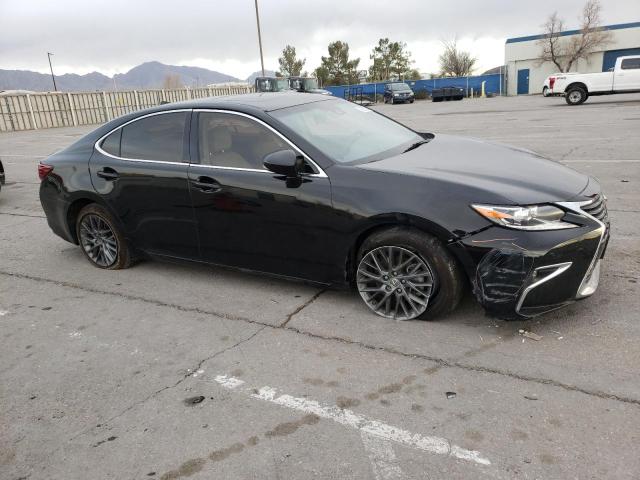 Photo 3 VIN: 58ABK1GG3JU112608 - LEXUS ES 350 