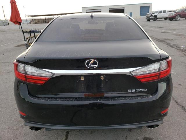 Photo 5 VIN: 58ABK1GG3JU112608 - LEXUS ES 350 