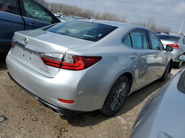 Photo 2 VIN: 58ABK1GG3JU112785 - LEXUS ES 350 