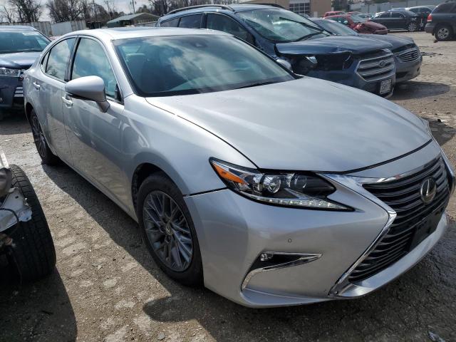 Photo 3 VIN: 58ABK1GG3JU112785 - LEXUS ES 350 